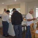 RedCross_009 (February 09, 2019)